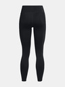 Under Armour Női leggings Under Armour Train CW Legging