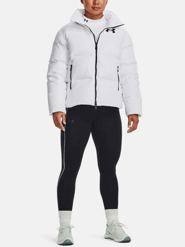 Under Armour Női leggings Under Armour Train CW Legging
