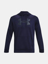 Under Armour Férfi felső Under Armour UA Armour Fleece Big Logo HD