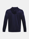 Under Armour Férfi felső Under Armour UA Armour Fleece Big Logo HD