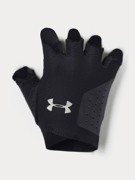 Under Armour Női kesztyű Under Armour WoMen\'s Training Glove