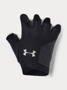 Under Armour Női kesztyű Under Armour WoMen\'s Training Glove