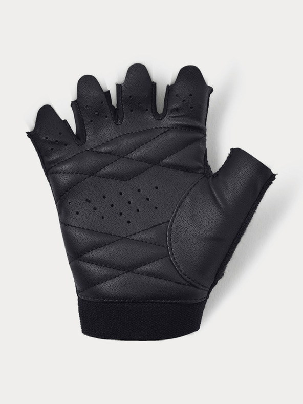 Under Armour Női kesztyű Under Armour WoMen\'s Training Glove