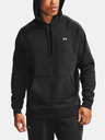 Under Armour Férfi felső Under Armour Rival Fleece Hoodie