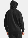 Under Armour Férfi felső Under Armour Rival Fleece Hoodie