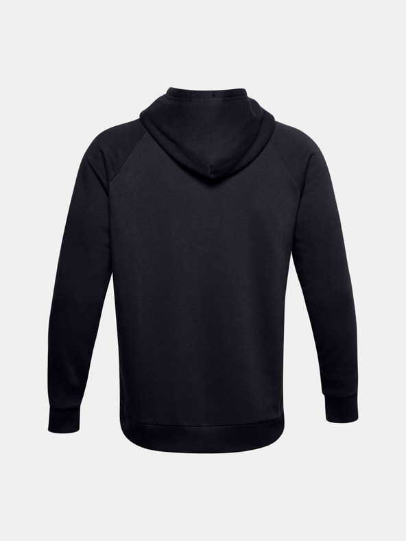 Under Armour Férfi felső Under Armour Rival Fleece Hoodie