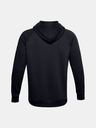 Under Armour Férfi felső Under Armour Rival Fleece Hoodie