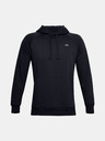 Under Armour Férfi felső Under Armour Rival Fleece Hoodie