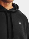 Under Armour Férfi felső Under Armour Rival Fleece Hoodie