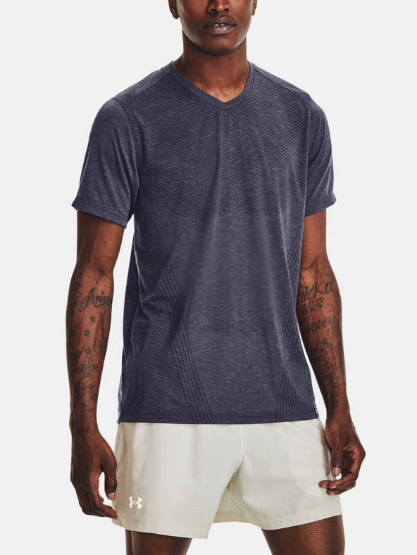 Under Armour Férfi póló Under Armour UA BREEZE TEE