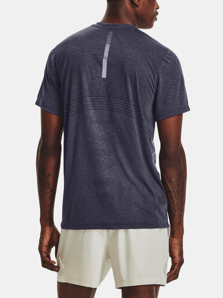Under Armour Férfi póló Under Armour UA BREEZE TEE