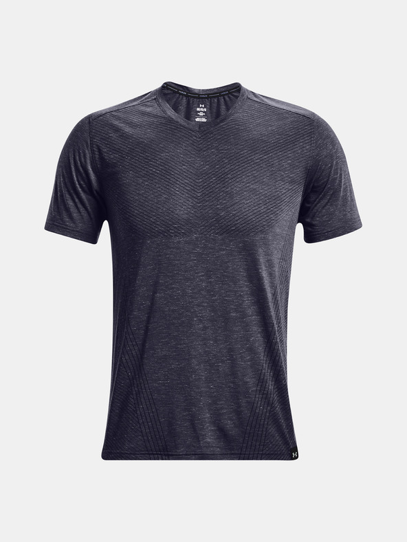 Under Armour Férfi póló Under Armour UA BREEZE TEE