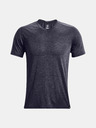 Under Armour Férfi póló Under Armour UA BREEZE TEE