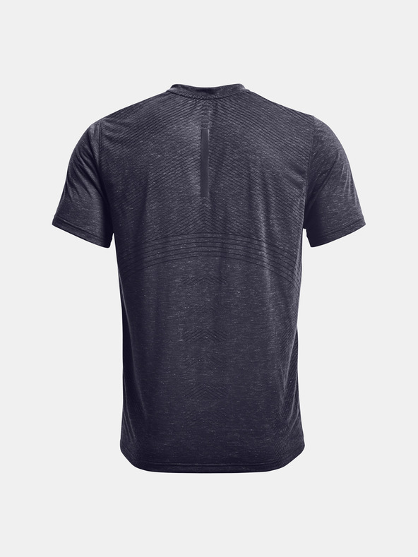 Under Armour Férfi póló Under Armour UA BREEZE TEE