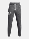 Under Armour Férfi melegítők Under Armour RIVAL TERRY JOGGER