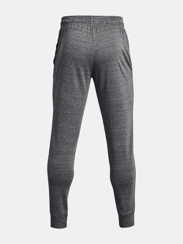 Under Armour Férfi melegítők Under Armour RIVAL TERRY JOGGER