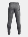 Under Armour Férfi melegítők Under Armour RIVAL TERRY JOGGER