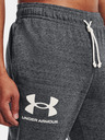 Under Armour Férfi melegítők Under Armour RIVAL TERRY JOGGER
