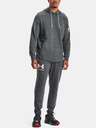 Under Armour Férfi melegítők Under Armour RIVAL TERRY JOGGER