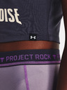 Under Armour Női póló Under Armour UA Pjt Rck Disrupt Bull SS