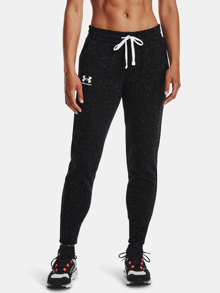 Under Armour Női melegítők Under Armour Rival Fleece Joggers