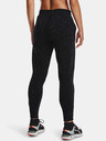 Under Armour Női melegítők Under Armour Rival Fleece Joggers