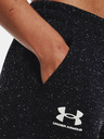 Under Armour Női melegítők Under Armour Rival Fleece Joggers