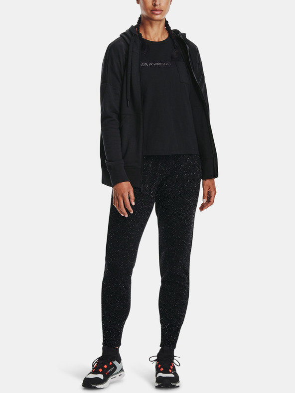 Under Armour Női melegítők Under Armour Rival Fleece Joggers