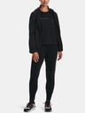 Under Armour Női melegítők Under Armour Rival Fleece Joggers