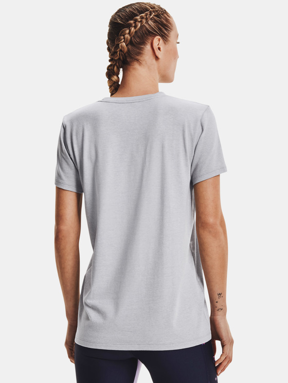 Under Armour Női póló Under Armour Live Sportstyle Graphic SSC