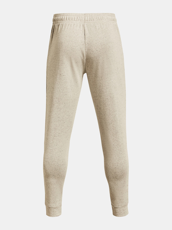 Under Armour Férfi melegítők Under Armour UA Rival Try Athlc Dept Jggr