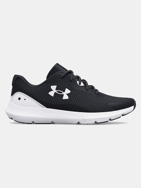 Under Armour Férfi cipők Under Armour UA Surge 3