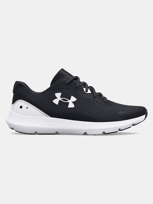 Under Armour Férfi cipők Under Armour UA Surge 3