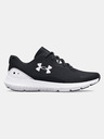 Under Armour Férfi cipők Under Armour UA Surge 3