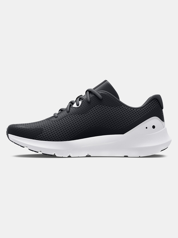 Under Armour Férfi cipők Under Armour UA Surge 3