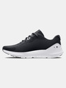 Under Armour Férfi cipők Under Armour UA Surge 3
