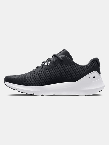Under Armour Férfi cipők Under Armour UA Surge 3