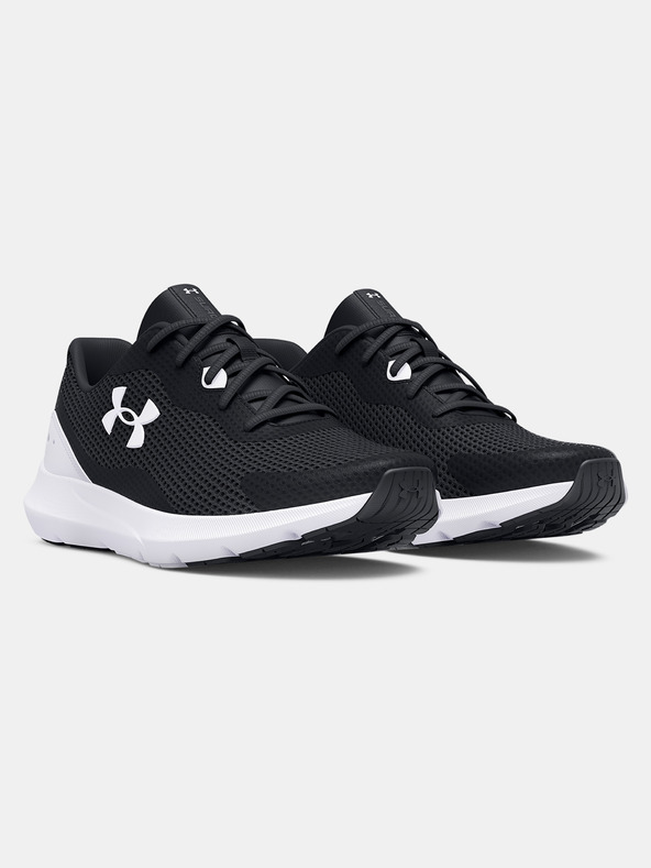Under Armour Férfi cipők Under Armour UA Surge 3