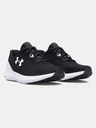 Under Armour Férfi cipők Under Armour UA Surge 3