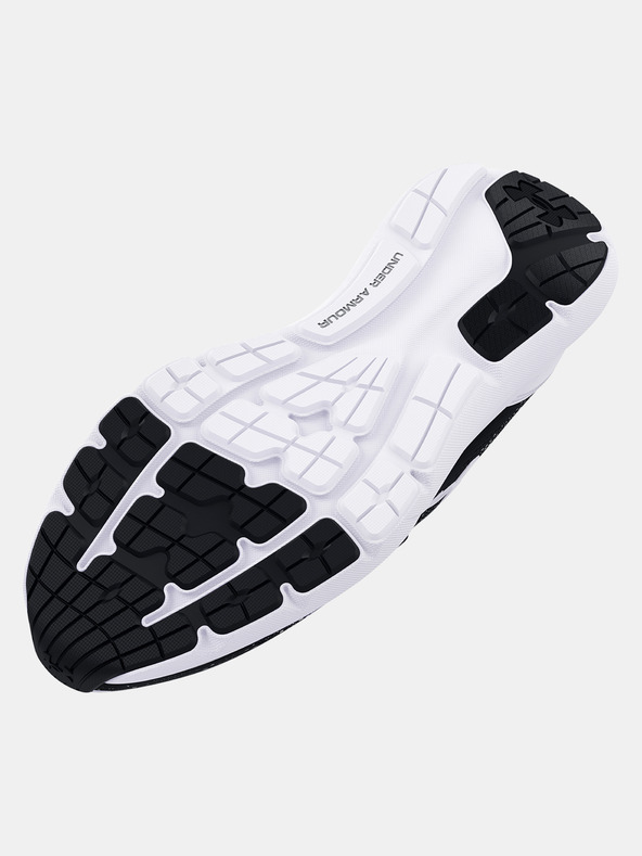 Under Armour Férfi cipők Under Armour UA Surge 3