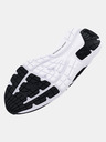 Under Armour Férfi cipők Under Armour UA Surge 3