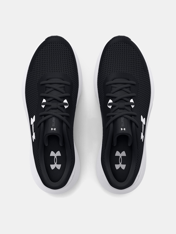 Under Armour Férfi cipők Under Armour UA Surge 3