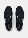 Under Armour Férfi cipők Under Armour UA Surge 3