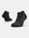 Under Armour Unisex zokni Under Armour ArmourDry Run No Show