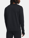 Under Armour Férfi póló Under Armour QUALIFIER COLD LONGSLEEVE