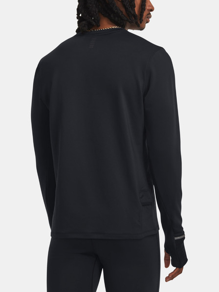 Under Armour Férfi póló Under Armour QUALIFIER COLD LONGSLEEVE