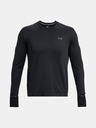 Under Armour Férfi póló Under Armour QUALIFIER COLD LONGSLEEVE