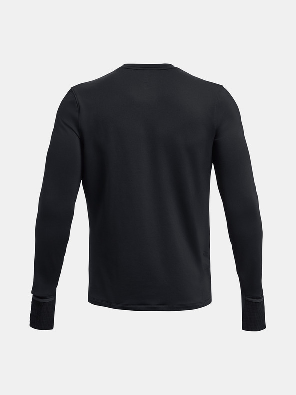 Under Armour Férfi póló Under Armour QUALIFIER COLD LONGSLEEVE