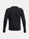 Under Armour Férfi póló Under Armour QUALIFIER COLD LONGSLEEVE