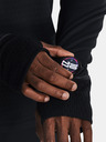 Under Armour Férfi póló Under Armour QUALIFIER COLD LONGSLEEVE